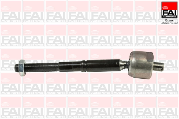 Inner Tie Rod